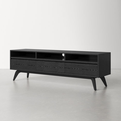Schumer 63'' Media Console AllModern